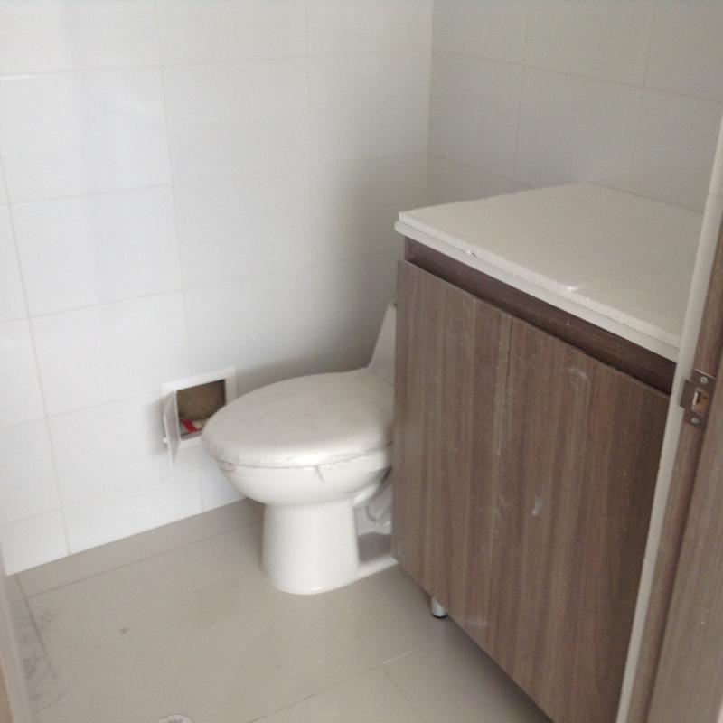 Cod. VBPRE12536 Consultorio En Arriendo/venta En Bogota Bella SuizaUsaquén