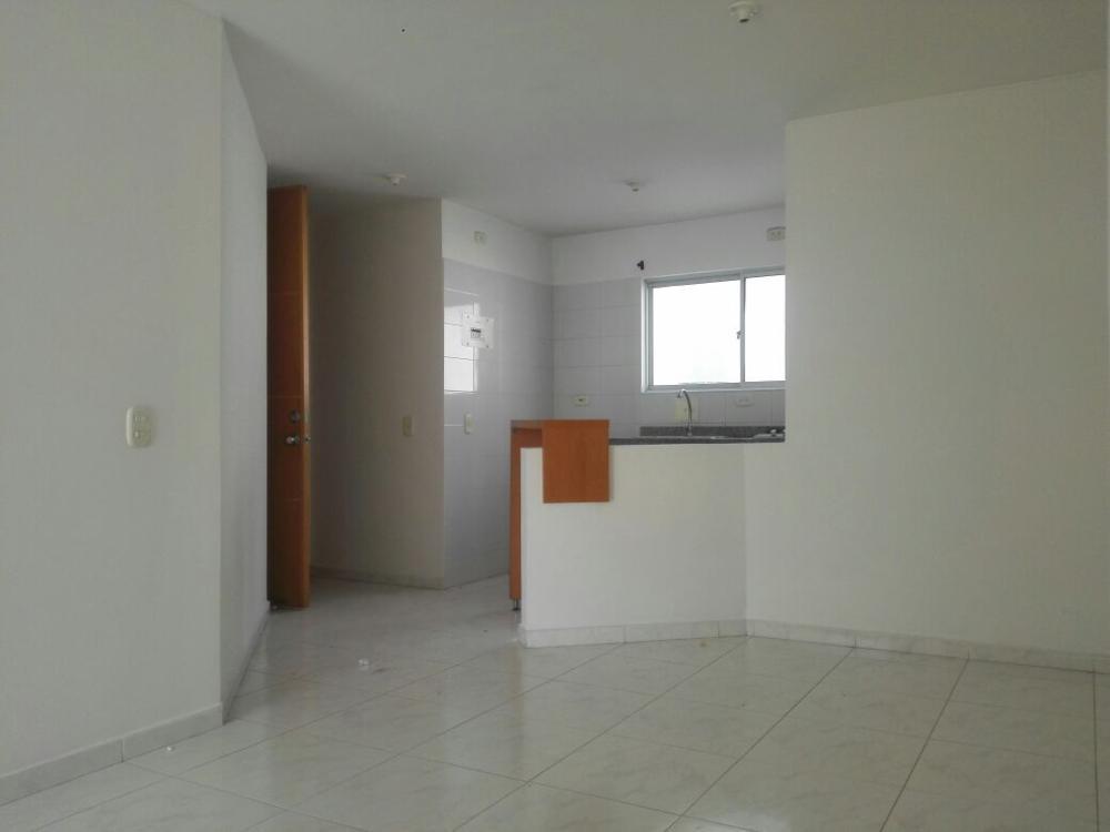 APARTAMENTO EN ARRIENDO EN EL CENTRO DE