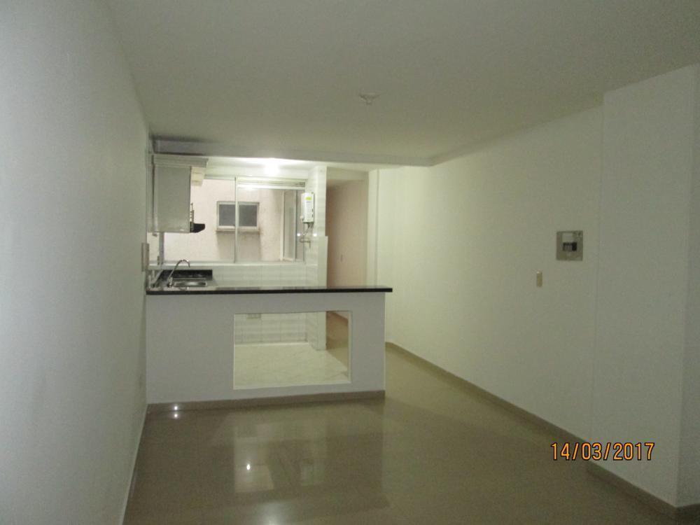 APARTAMENTO EN ARRIENDO EN EL PRADO