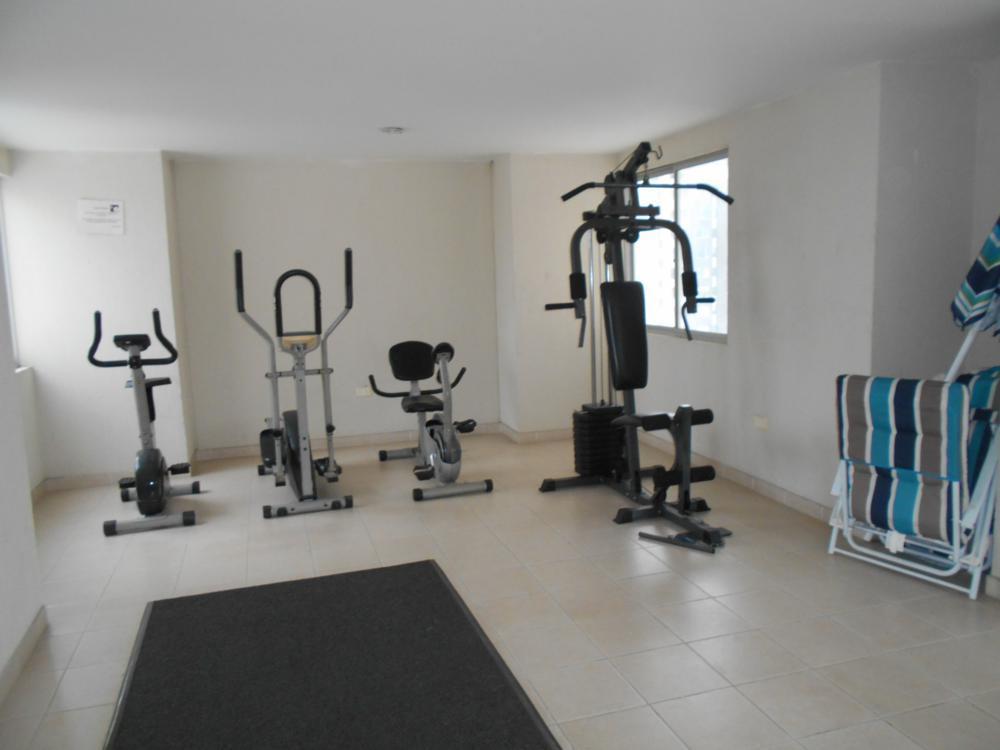 APARTAMENTO EN ARRIENDO EN EL PRADO