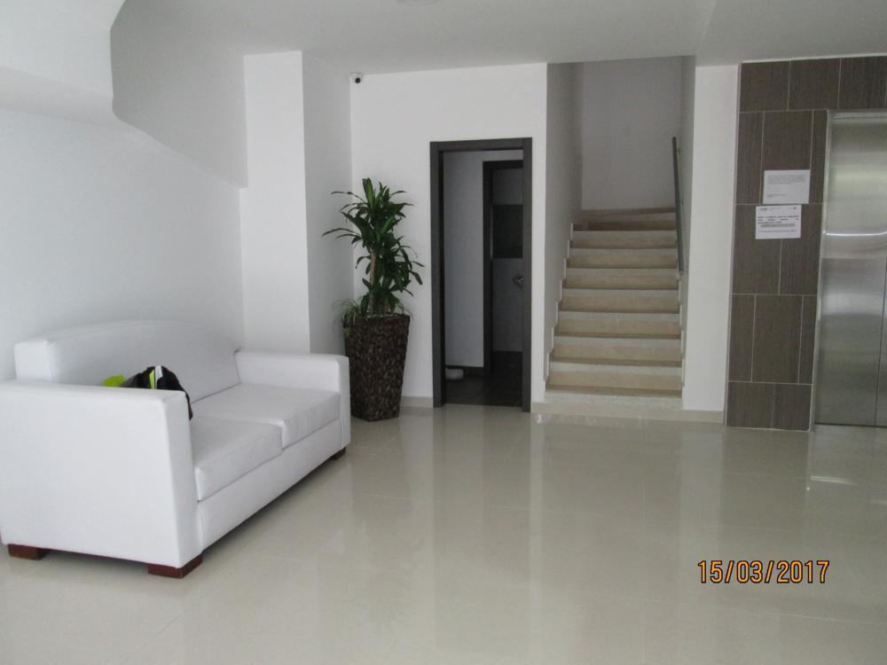 APARTAMENTO EN ARRIENDO EN PROVENZA