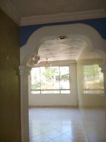 Apartamento En Bellavista