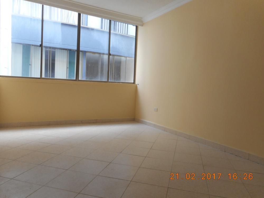 ARRIENDO APARTAMENTO EN EL PRADO