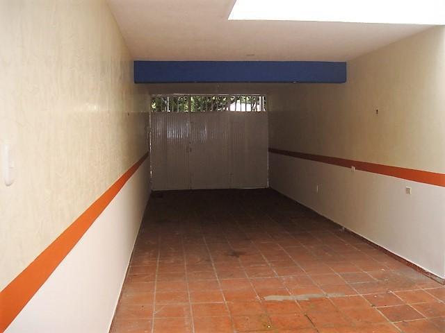 Arriendo casa en Antiguo Campestre $ 4.500.000