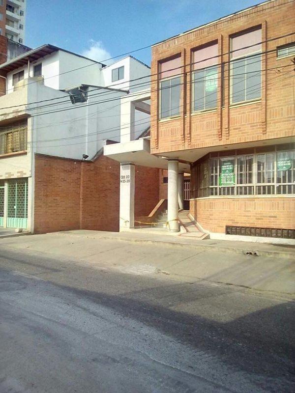 Arriendo Casa Negocio ANTONIA SANTOS  Inmobiliaria Alejandro Dominguez Parra S.A