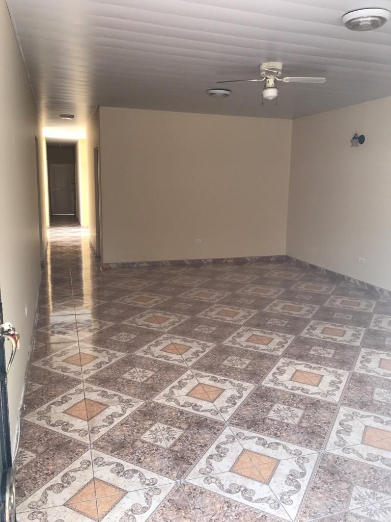 Alquiler de Casa en Colseguro