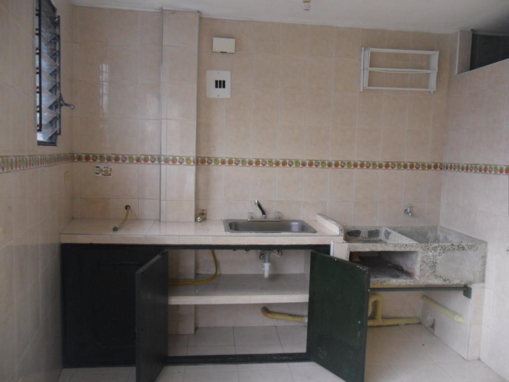 arriendo Aparta Estudio 2 piso