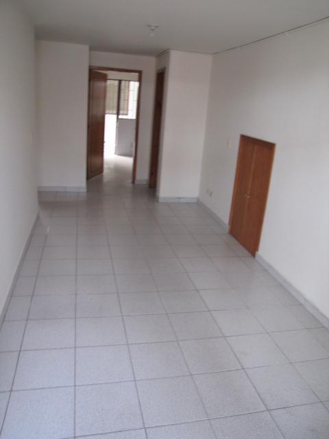 APARTAMENTO EN ARRIENDO CHIA BARRIO OSORIO A886