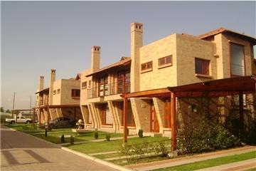 Casa Rincon de los Nogales wasi_247871 gihabitat