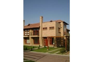 Casa Rincon de los Nogales wasi_247871 gihabitat