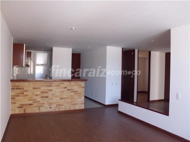 VENTA APARTAMENTO PILARES CHIA wasi_251787 gihabitat