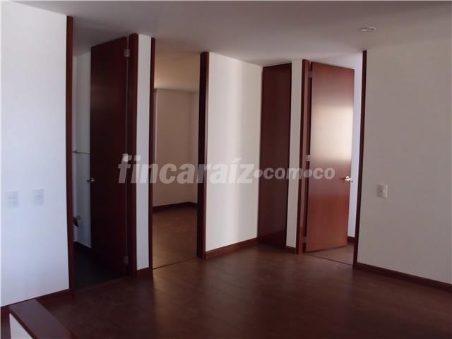 VENTA APARTAMENTO PILARES CHIA wasi_251787 gihabitat