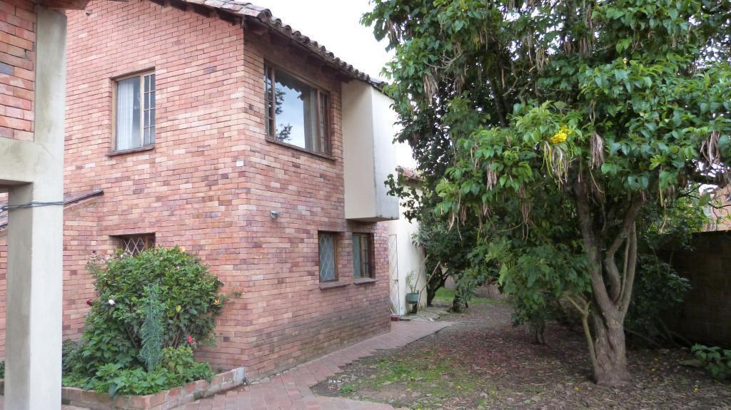 VENTA CASA LOTE CHIA wasi_302679 gihabitat