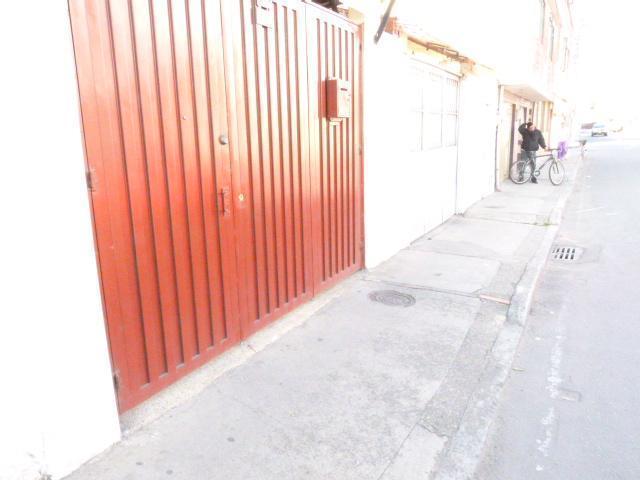VENTA CASA LOTE EN CHIA wasi_268475 gihabitat