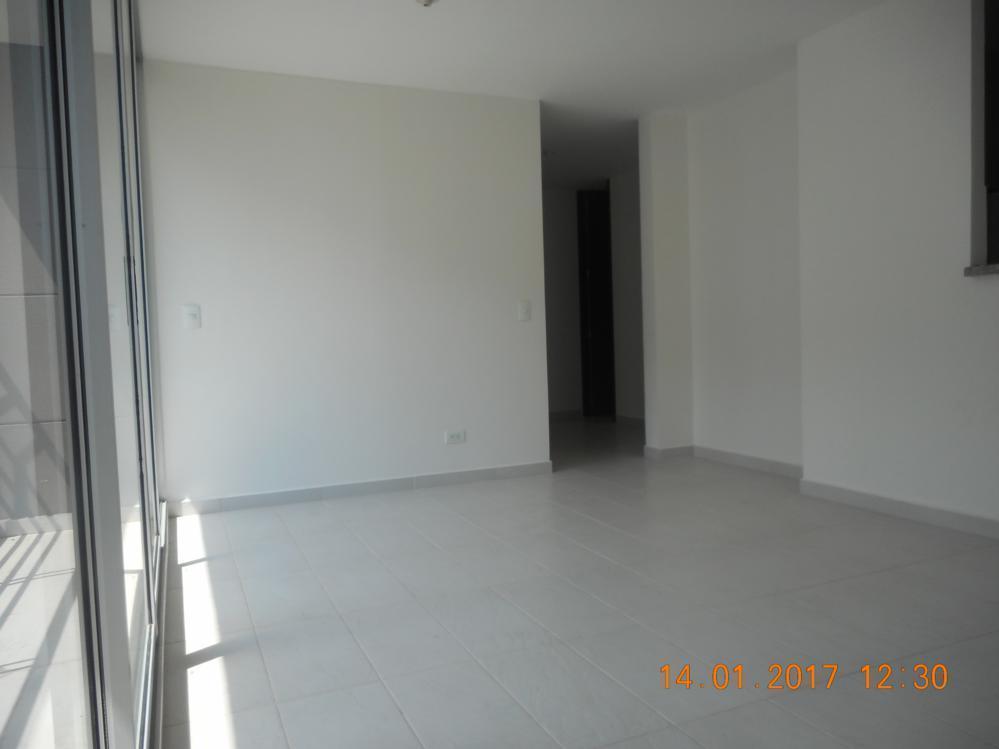 APARTAMENTO EN ARRIENDO CERCA A LA UPB