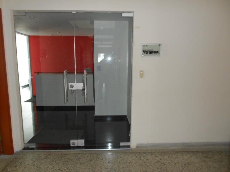 Cod. ABPAI9771 Oficina En Arriendo En Ibague Edificio Bancolombia Centro