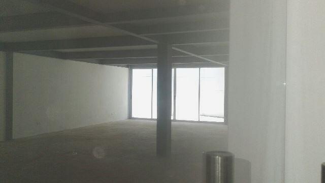 ARRIENDO DE LOCALES EN LAURELES CENTROCCIDENTAL MEDELLIN 6223750