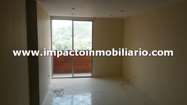 EN ARRIENDO APARTAMENTO EN COLORES COD. 10381 dsw