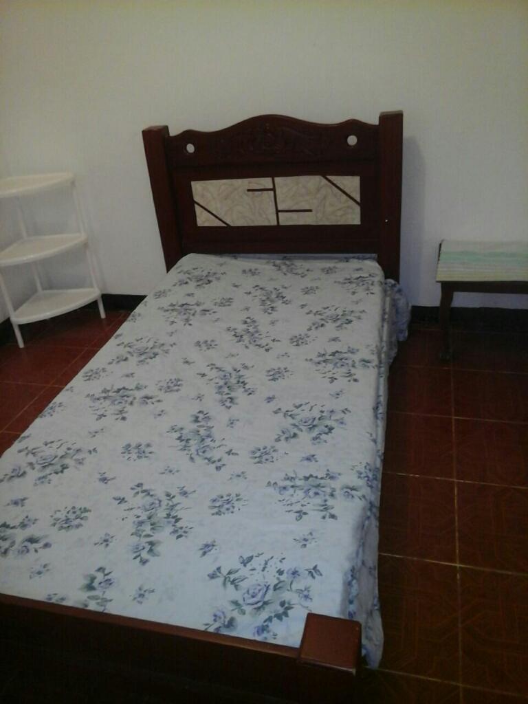 Habitacion