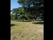 Código 426664,Venta de Lotes Planos en Parcelacion en