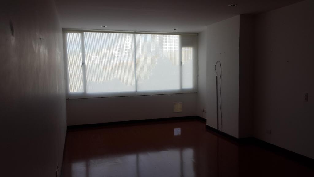 Arriendo Apartamento Diagonal Unicentro