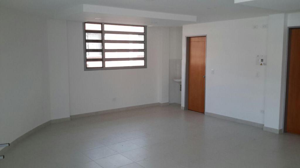 ARRIENDO LOCAL COMERCIAL EN PORTAL DE OTOÑO