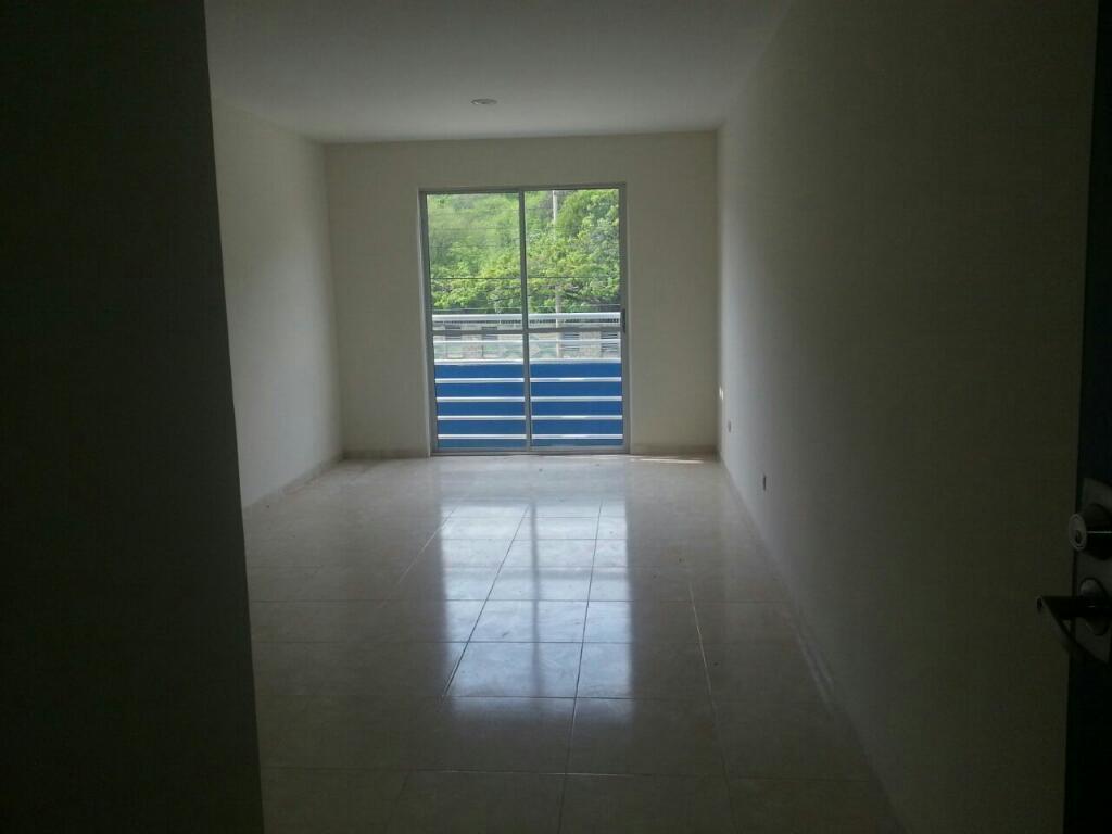 Arriendo Apartamento para Estrenar