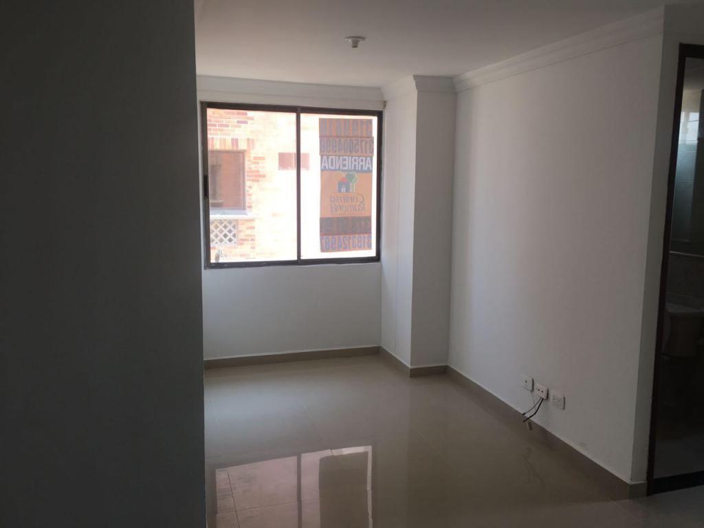 APARTAMENTO EN ARRIENDO EN TABOR