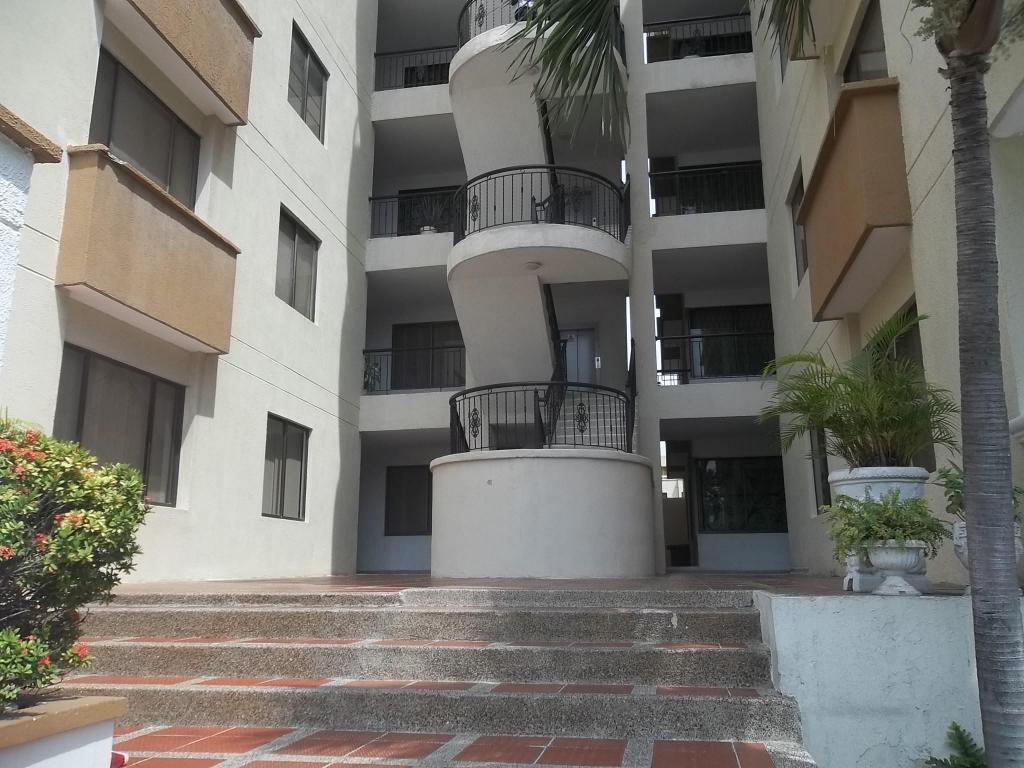 Apartamento en Venta Riomar  wasi_211157 espertibienesraices