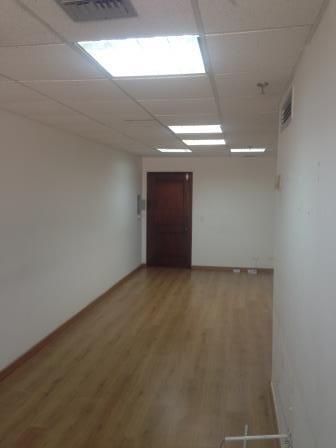 Oficina en Arriendo en Altos del Prado 50664