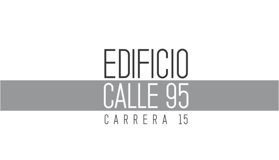 EDIFICIO CALLE 95