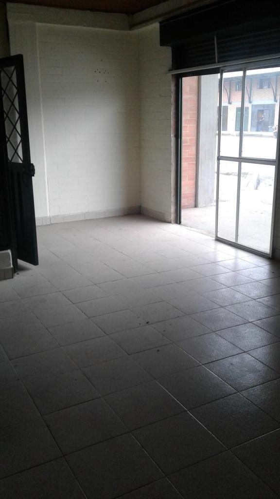 Local en arriendo 1231