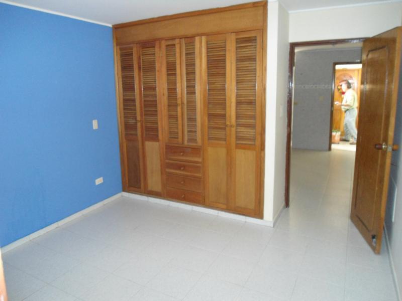 Arriendo Apartaestudio ANTONIA SANTOS  Inmobiliaria Alejandro Dominguez Parra S.A