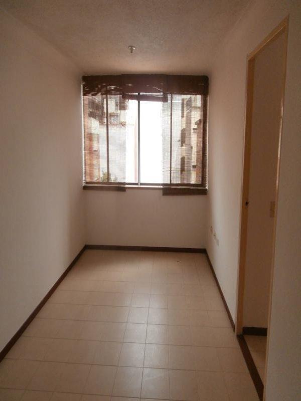 Arriendo Apartaestudio ANTONIA SANTOS  Inmobiliaria Alejandro Dominguez Parra S.A