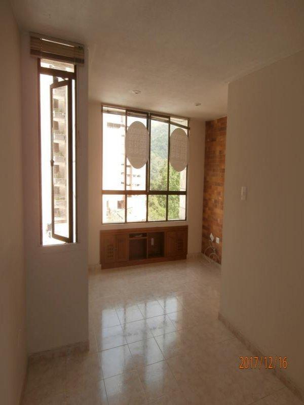 Arriendo Apartaestudio CABECERA  Inmobiliaria Alejandro Dominguez Parra S.A