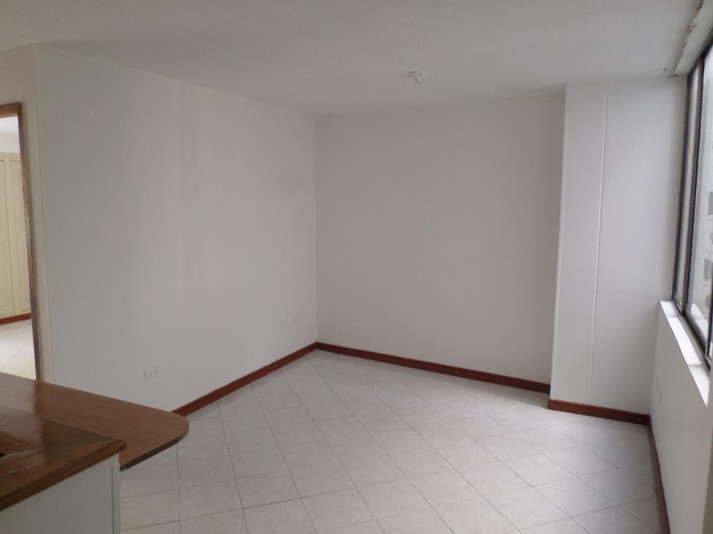 ARRIENDO APARTAMENTO EDIF TRAMONTY ANTONIA SANTOS