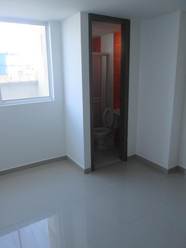 ARRIENDO APARTAMENTO EN LA JOYA