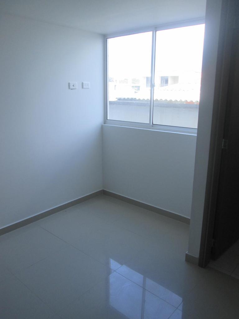 ARRIENDO APARTAMENTO EN LA JOYA