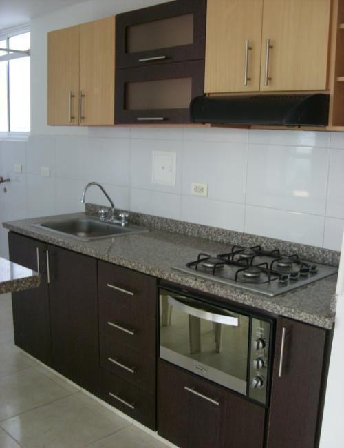 Arriendo Apartamento FLORIDABLANCA  Inmobiliaria Alejandro Dominguez Parra S.A