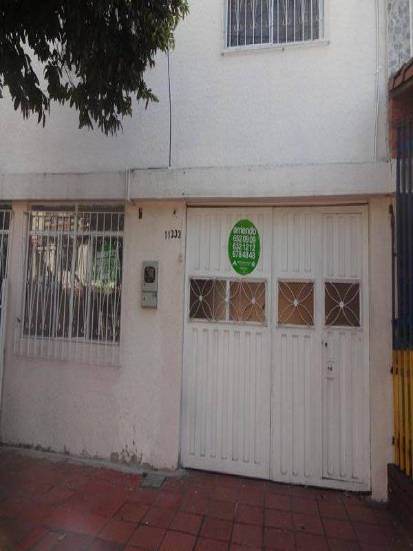 Arriendo Apartamento PROVENZA  Inmobiliaria Alejandro Dominguez Parra S.A