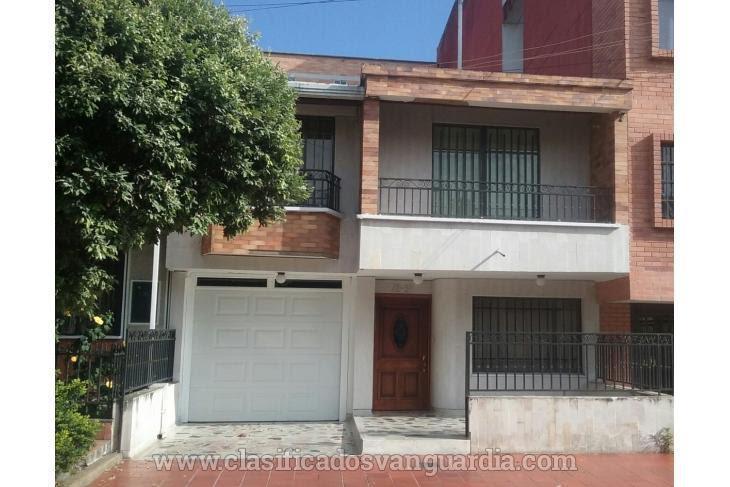 VENDO CASA EN PROVENZA