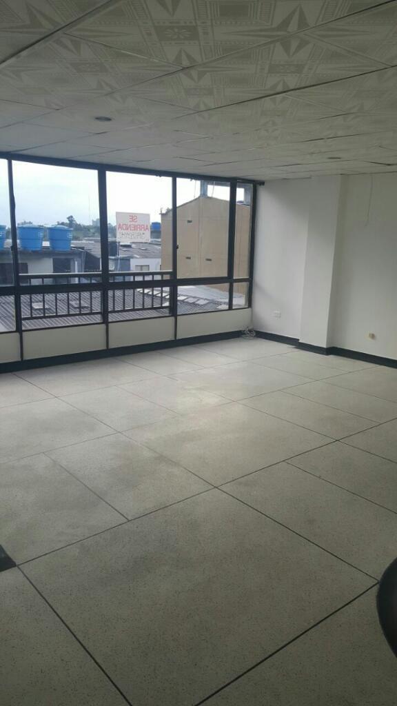 Arriendo Apartamento Centro Calarca