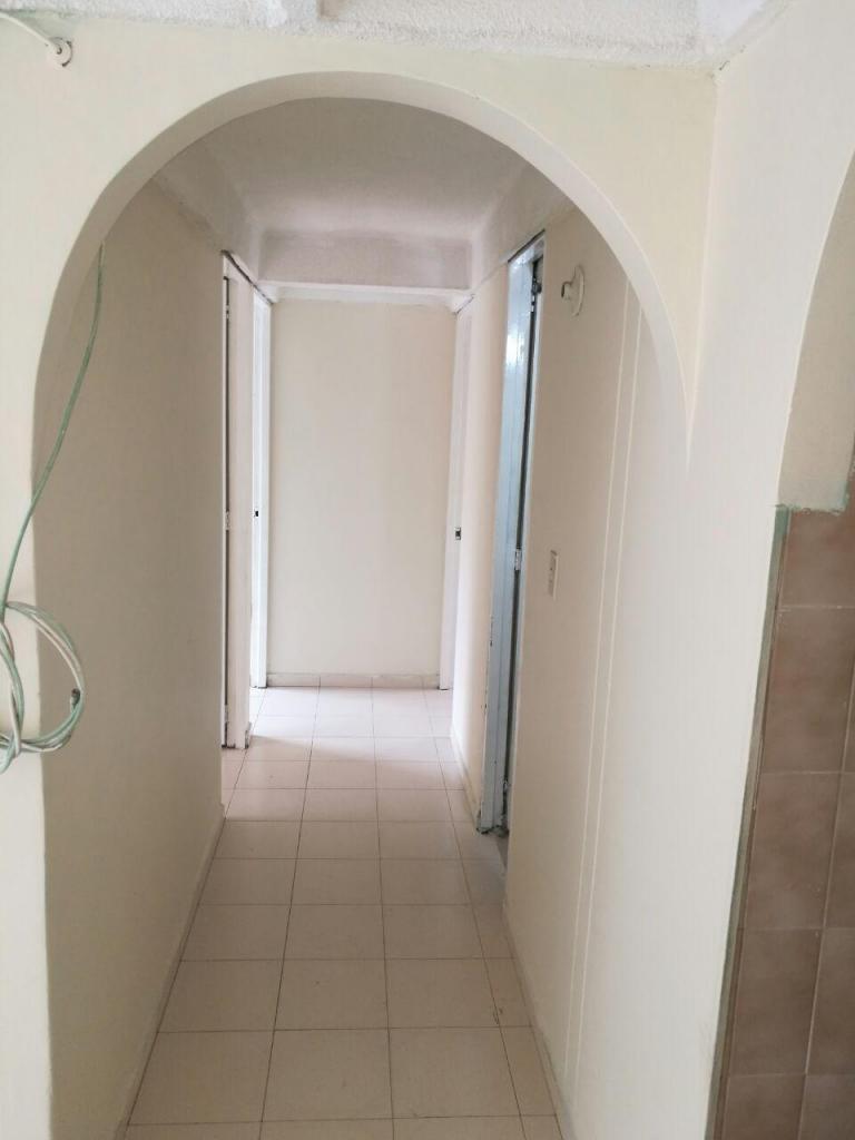 Chiminangos 2 Apartamento 3er piso wasi_312277 bierainmobiliaria