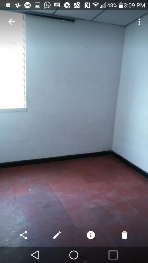 Vendo Apartamento Los Alcazares