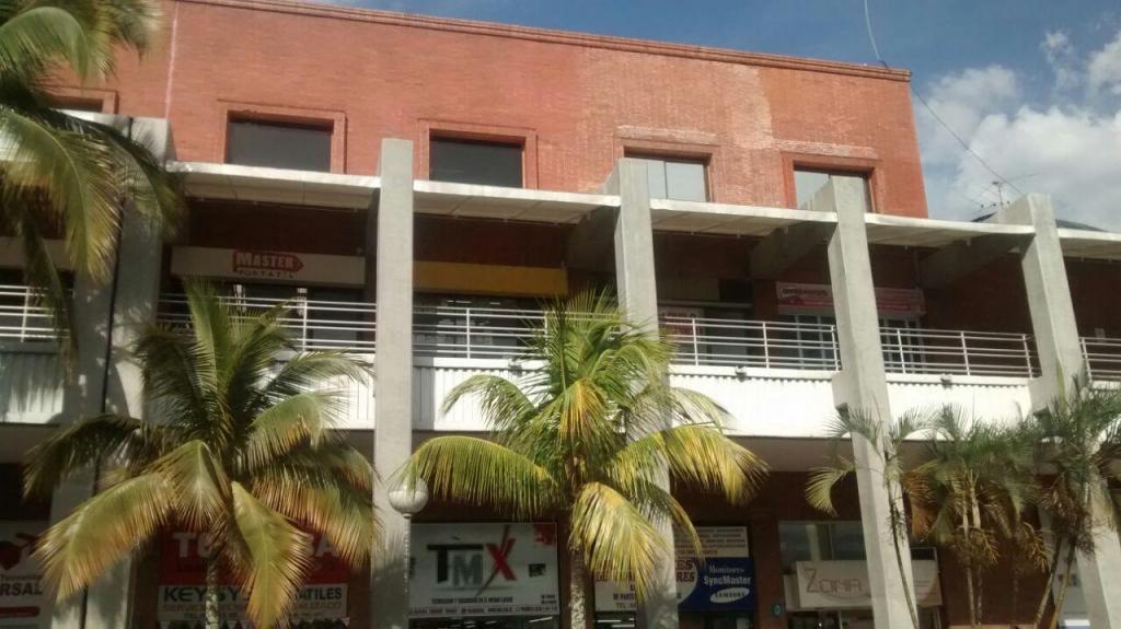 VENDO EXCELENTE LOCAL EN PASARELA