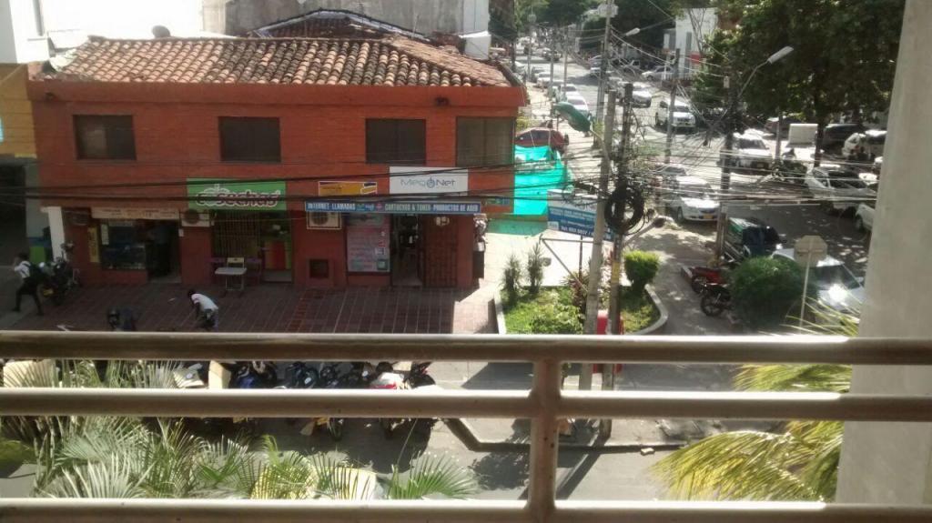 VENDO EXCELENTE LOCAL EN PASARELA