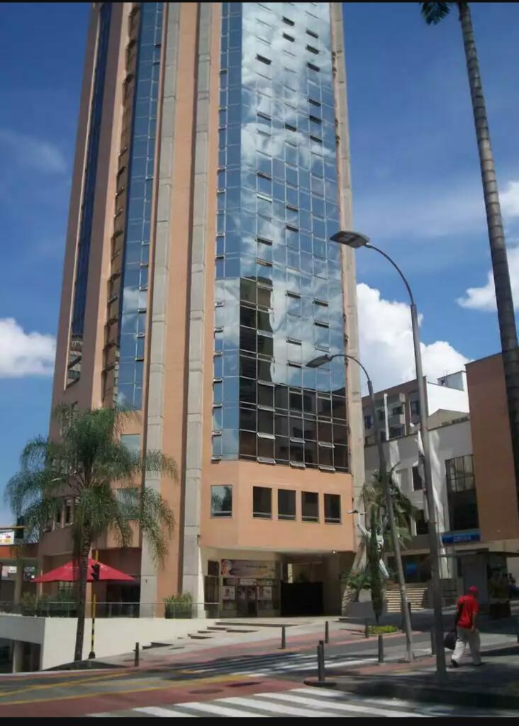 Local Comercial Edificio Diario Del Otun