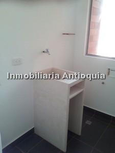 APARTAMENTO  COD 947