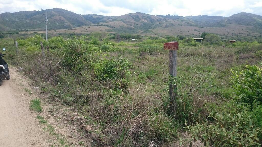 Vendopermuto Lote