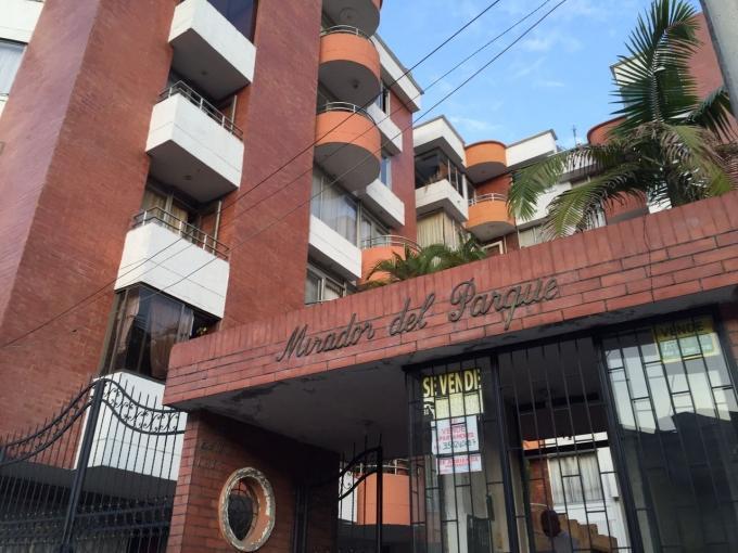 ARRIENDO DE LOCALES EN BELEN IBAGUE IBAGUE 158917